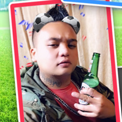 Killah Ernz