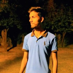 Rj Umer