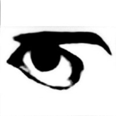 ILLUMINANITES