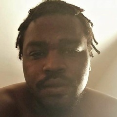 Dwayne TooReal Woods