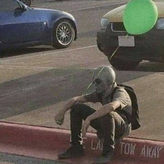 👽👽ALIEN👽👽