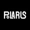 PolariS Sounds