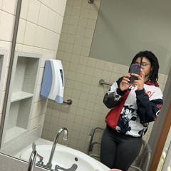 Tori