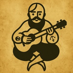 Два друга и ТЦК