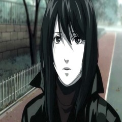 livia