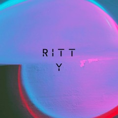 RITTY