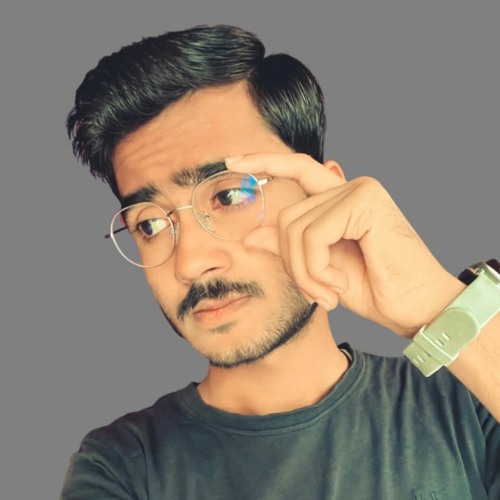 SoundCloud profile picture for @omkarv777