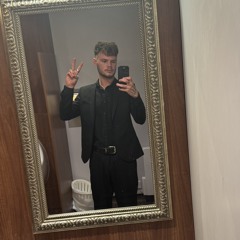 AndyBlayyno