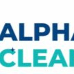 Alphacleaning9090