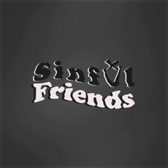 Sinful Friends