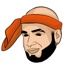 Fercho Pargas