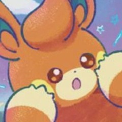 BambiBambi