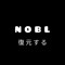 NOBL