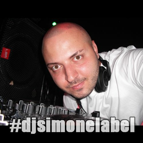 Stream Simone Label music | Listen to songs, albums, playlists for free ...