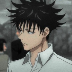 Nishi
