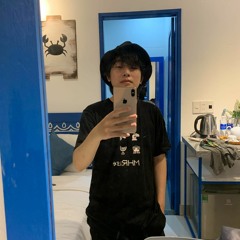 Lê Xuân Lộc