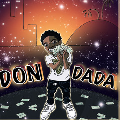 Dondada876