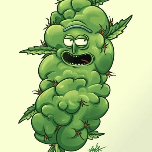 АК-47 - Парень Молодой