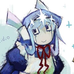 xx_AmongUsBalls_xx [🇷🇺🇺🇸] {rejection sensitivity)