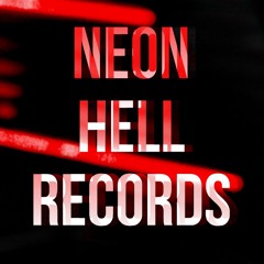 Neon Hell Colective