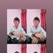 Wahyu Putra Pradinata