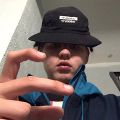 youngskreetboirene