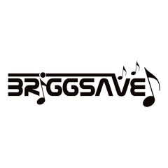 BriggsAve