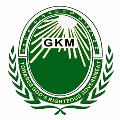 God's Kingdom Mission