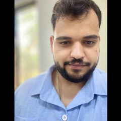 مؤمل علي