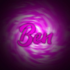 Bensterr