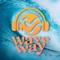WaveWay Foundation