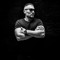 HINZ (hinz_music)