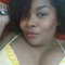 rafaelly