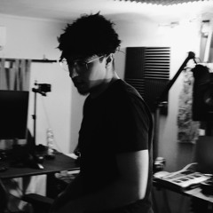 Sedy! (@punchmadesedy)