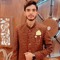 Hasnain Jafar