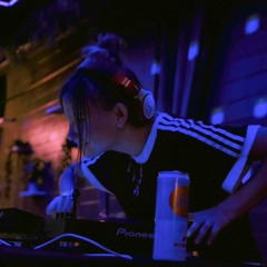 dj_goose