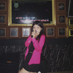 thuylinhmocan
