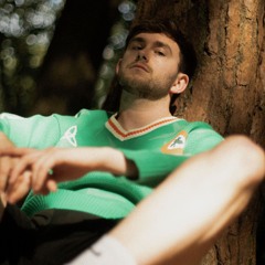 ghosts and leviathans