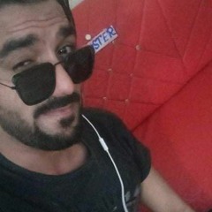 Army Khan