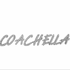 UnoCoachellaa