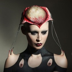 C H I P P E D   F ＡＣＥ