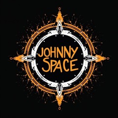 JOHNNY SPACE