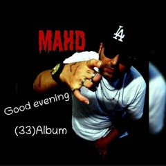 MAHD