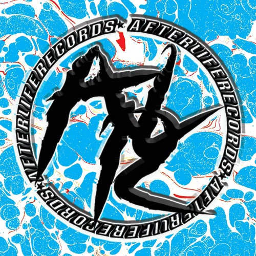 AfterLife Records’s avatar