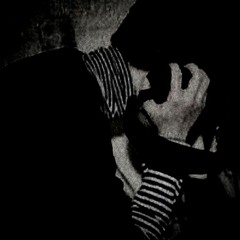 ⇁xXx. #15 09 ༄ FEIFA