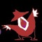 Plushi