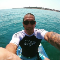 RayRay