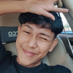 Faris Husein