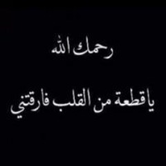 القرآن حياتى