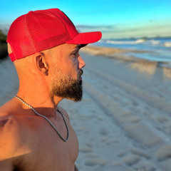 caiquesoaresrj